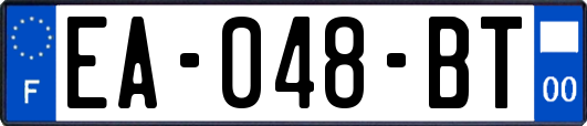 EA-048-BT