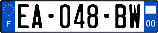 EA-048-BW