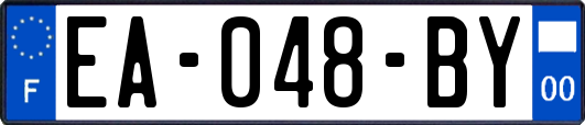 EA-048-BY