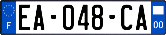 EA-048-CA