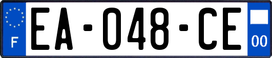 EA-048-CE