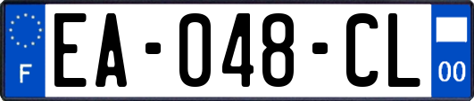 EA-048-CL