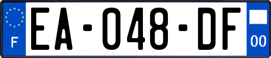 EA-048-DF