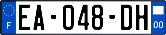 EA-048-DH