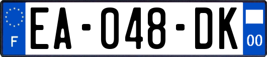 EA-048-DK