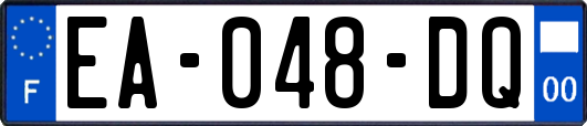 EA-048-DQ