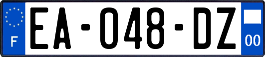 EA-048-DZ