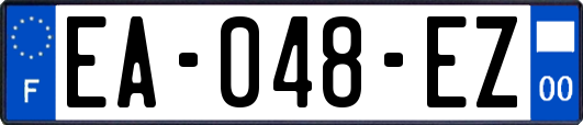 EA-048-EZ