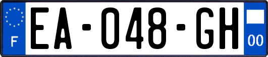 EA-048-GH