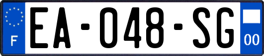 EA-048-SG