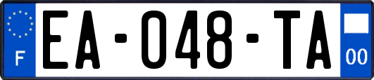 EA-048-TA