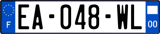 EA-048-WL