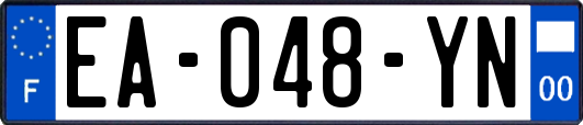 EA-048-YN