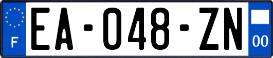 EA-048-ZN