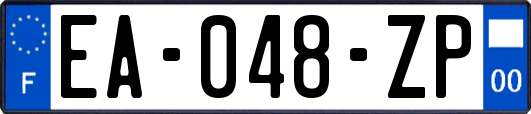 EA-048-ZP