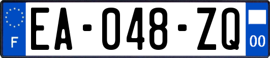 EA-048-ZQ