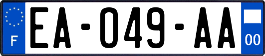 EA-049-AA