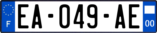 EA-049-AE