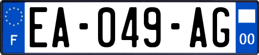 EA-049-AG