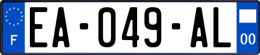 EA-049-AL