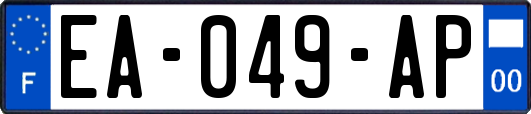 EA-049-AP