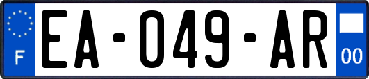 EA-049-AR