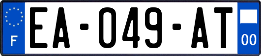 EA-049-AT