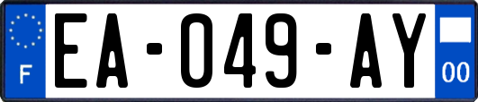 EA-049-AY