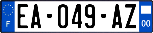 EA-049-AZ