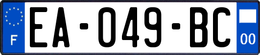 EA-049-BC