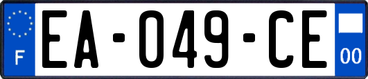 EA-049-CE