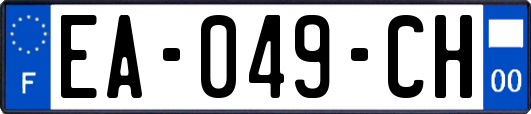 EA-049-CH