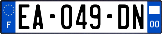 EA-049-DN