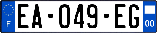 EA-049-EG