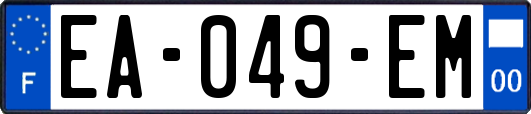 EA-049-EM