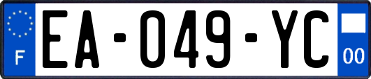 EA-049-YC