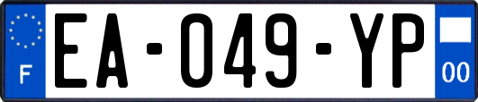 EA-049-YP