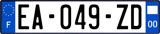 EA-049-ZD