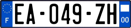 EA-049-ZH