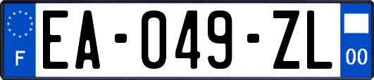 EA-049-ZL