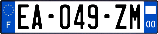 EA-049-ZM