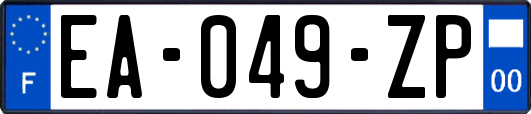 EA-049-ZP
