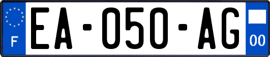 EA-050-AG