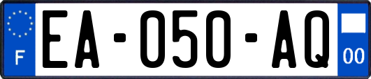 EA-050-AQ