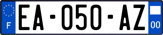 EA-050-AZ