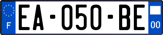 EA-050-BE