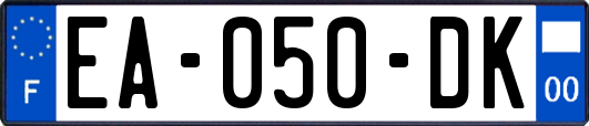 EA-050-DK