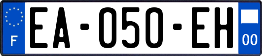 EA-050-EH