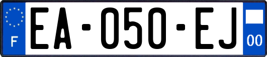 EA-050-EJ