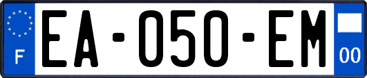 EA-050-EM